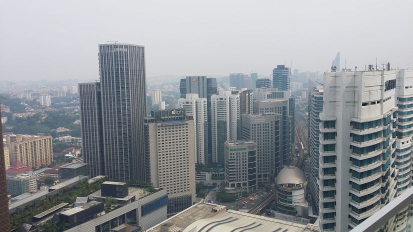 20150707_151633